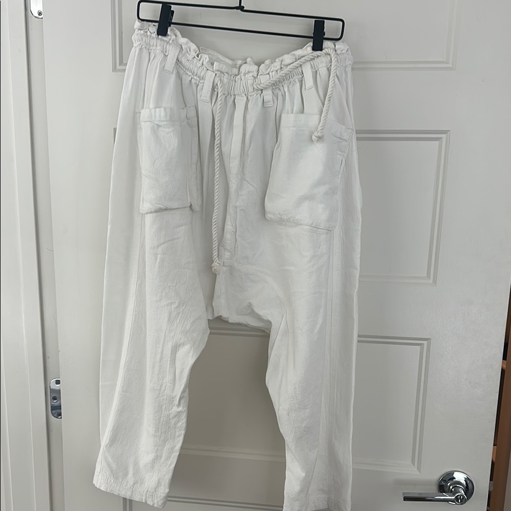 Free People Runyon Pant